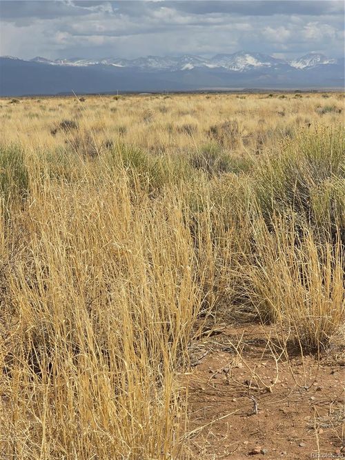 Lot 17 Denver Ave, Blanca, CO, 81123 | Card Image