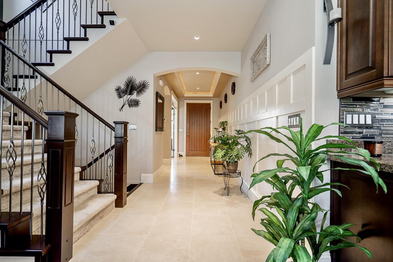Residential in Surrey 4