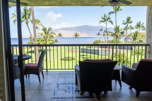 b420-1032 S Kihei Rd, Kihei, HI, 96753-9197 | Card Image