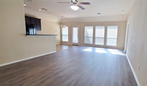 918 Bens Dr, Anna, TX, 75409-5102 | Card Image
