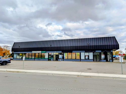 4-41 Mondamin St, Saint Thomas, ON, N5P2V4 | Card Image