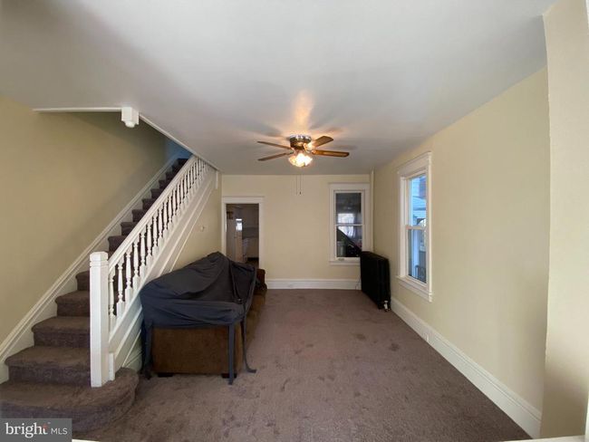 44 Coal St, House other with 5 bedrooms, 1 bathrooms and null parking in PORT CARBON PA | Image 7