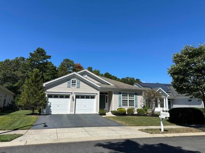 11 Sander Pl, House other with 3 bedrooms, 2 bathrooms and null parking in Galloway Township NJ | Image 2