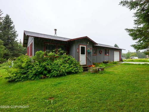 2489 Hillview Pl, Homer, AK, 99603-8118 | Card Image