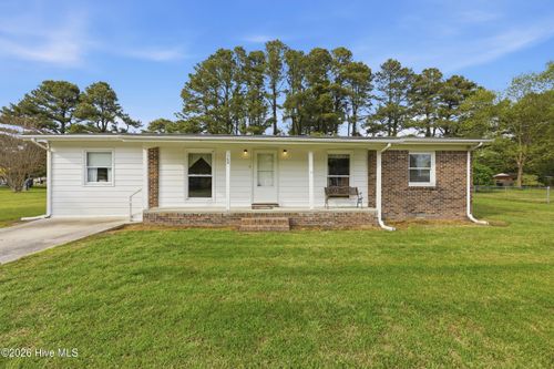 109 Chesterfield Dr, Elizabeth City, NC, 27909-9605 | Card Image
