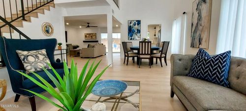 3322 Rainbow Creek Cir, Thousand Oaks, CA, 91360-1048 | Card Image