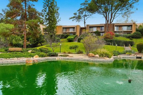 223-5700 Baltimore Drive, La Mesa, CA, 91942 | Card Image