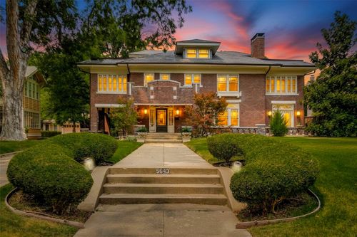 5643 Swiss Ave, Dallas, TX, 75214-4636 | Card Image