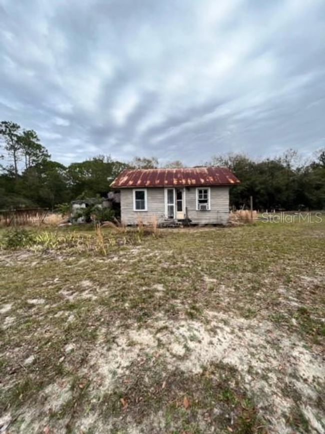 Building 3 | Image 4