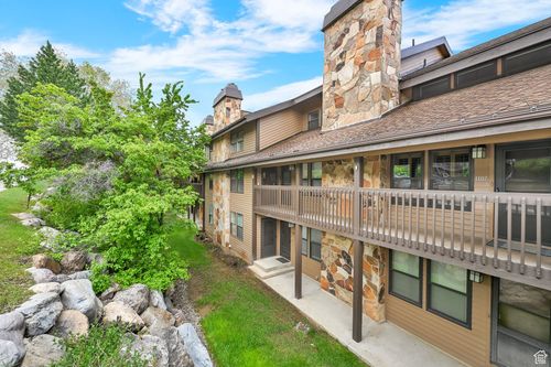 1109-3615 N Wolf Lodge Dr, Eden, UT, 84310 | Card Image