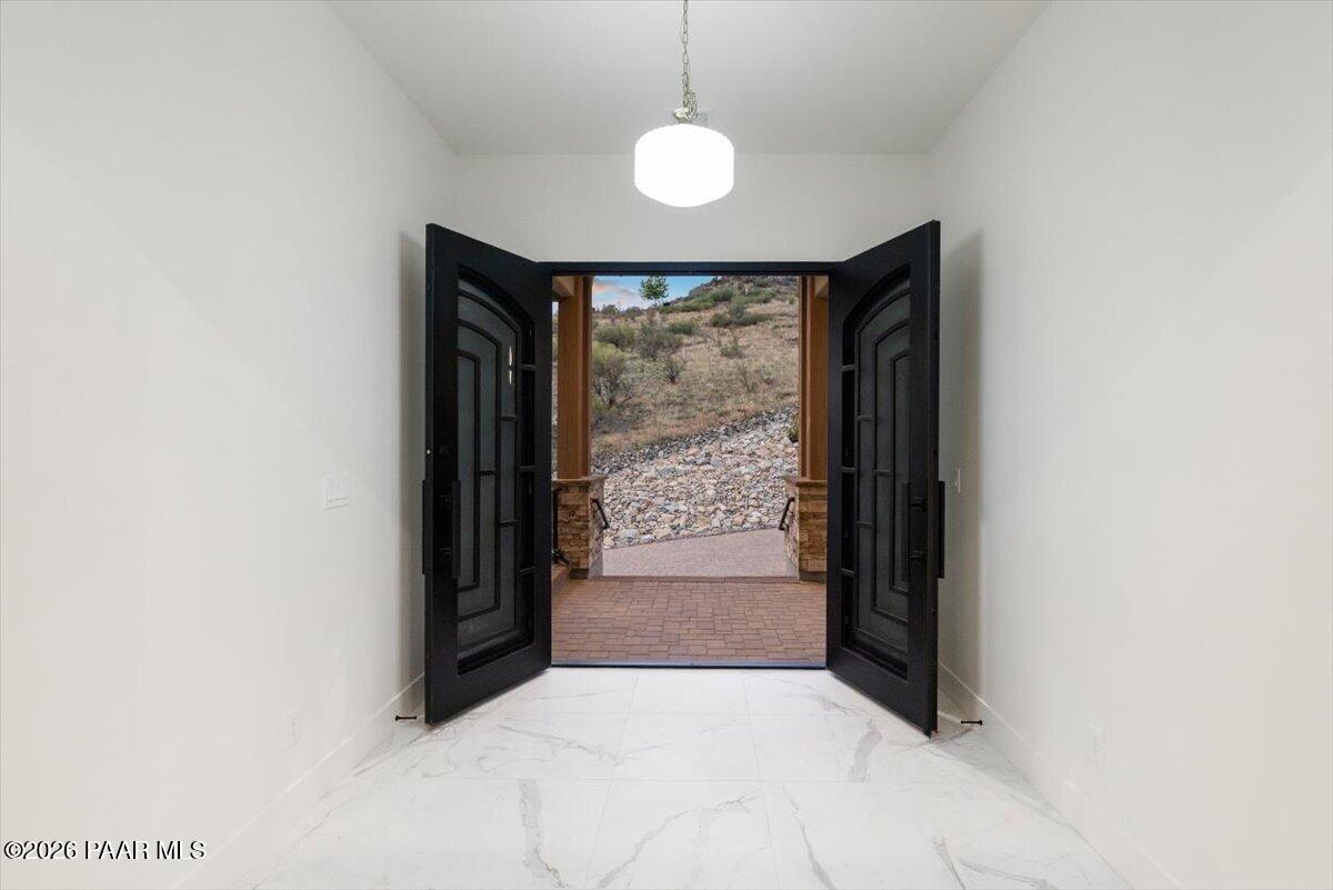 Residential in Prescott 5