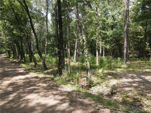 00 German Bayou Rd, Hessmer, LA, 71341 | Card Image