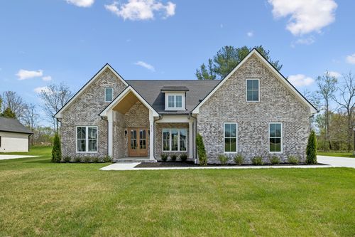 405 Chestnut Oak Ave, Smithville, TN, 37166-3130 | Card Image