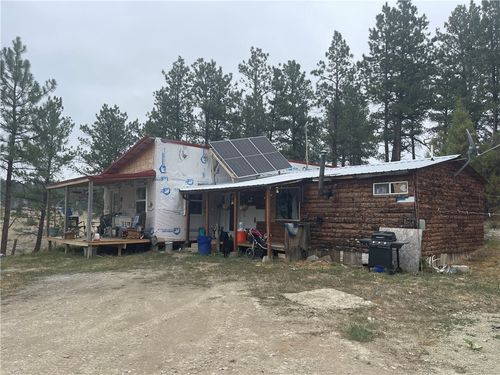 44 Coyote Creek Rd, Lavina, MT, 59046-7204 | Card Image