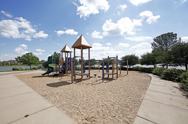 Another Park | Image 46