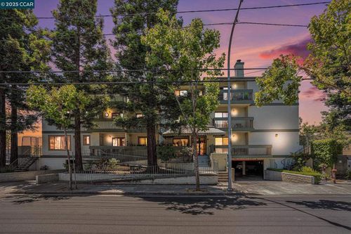 apt-306-14101 E 14th St, San Leandro, CA, 94578-2772 | Card Image