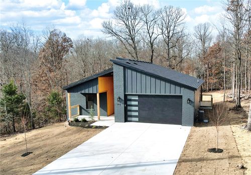 6 Argyll Cir, Bella Vista, AR, 72715-2906 | Card Image