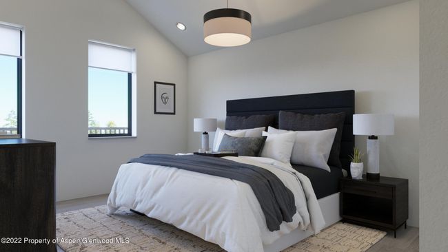 155 Lakeview Drive, Home with 3 bedrooms, 5 bathrooms and 2 parking in Basalt CO | Image 15