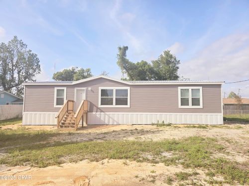 2213 E 16th Plz, PANAMA CITY, FL, 32405-6004 | Card Image
