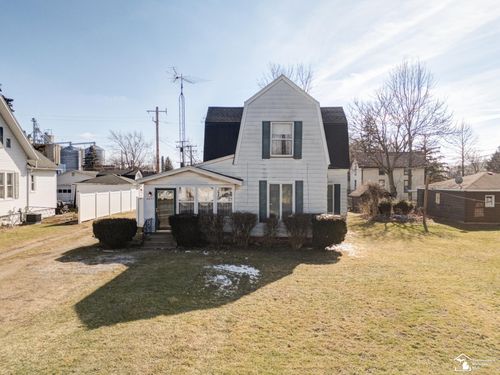 8257 Ida West Rd, Ida, MI, 48140-9314 | Card Image