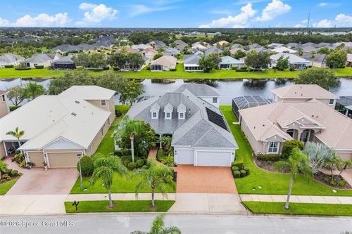 3433 Carambola Cir, Melbourne, FL, 32940-6673 | Card Image