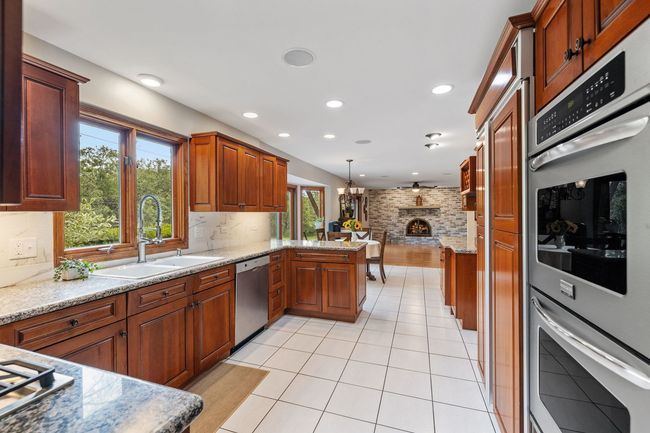 60 Romiga Ln, House other with 4 bedrooms, 4 bathrooms and 2 parking in Palos Park IL | Image 10