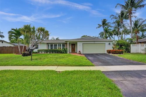 6000 Sw 16th Ct, Plantation, FL, 33317-5204 | Card Image