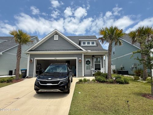 861 Breakfast Point Blvd, Panama City Beach, FL, 32407-2656 | Card Image