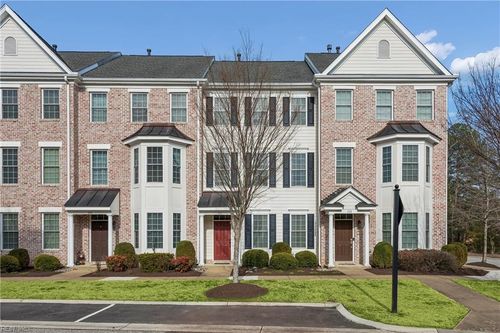111 Laydon Way, Yorktown, VA, 23692-2185 | Card Image
