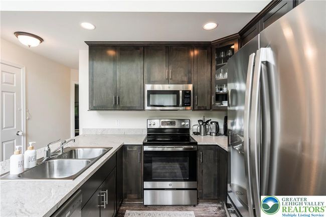 4130 Mill Creek Dr, House other with 3 bedrooms, 2 bathrooms and null parking in Cresco PA | Image 19