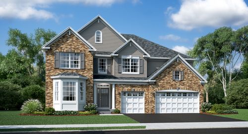 3588 Sandstone Cir, Elgin, IL, 60120 | Card Image