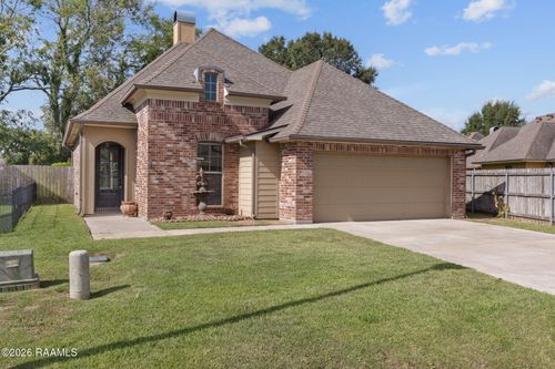 102 Bald Eagle Dr, Lafayette, LA, 70508-1841 | Card Image