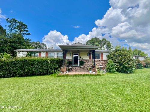 5098 Harmony Rd, Crystal Springs, MS, 39059-9262 | Card Image