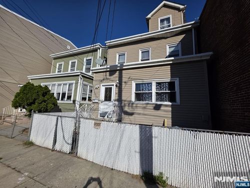 56 4th Street, Passaic, NJ, 07055 | Card Image