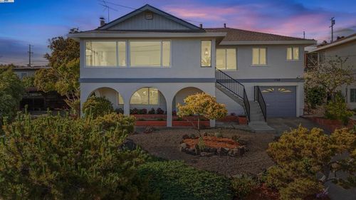 1748 Wesley Ave, El Cerrito, CA, 94530-1921 | Card Image