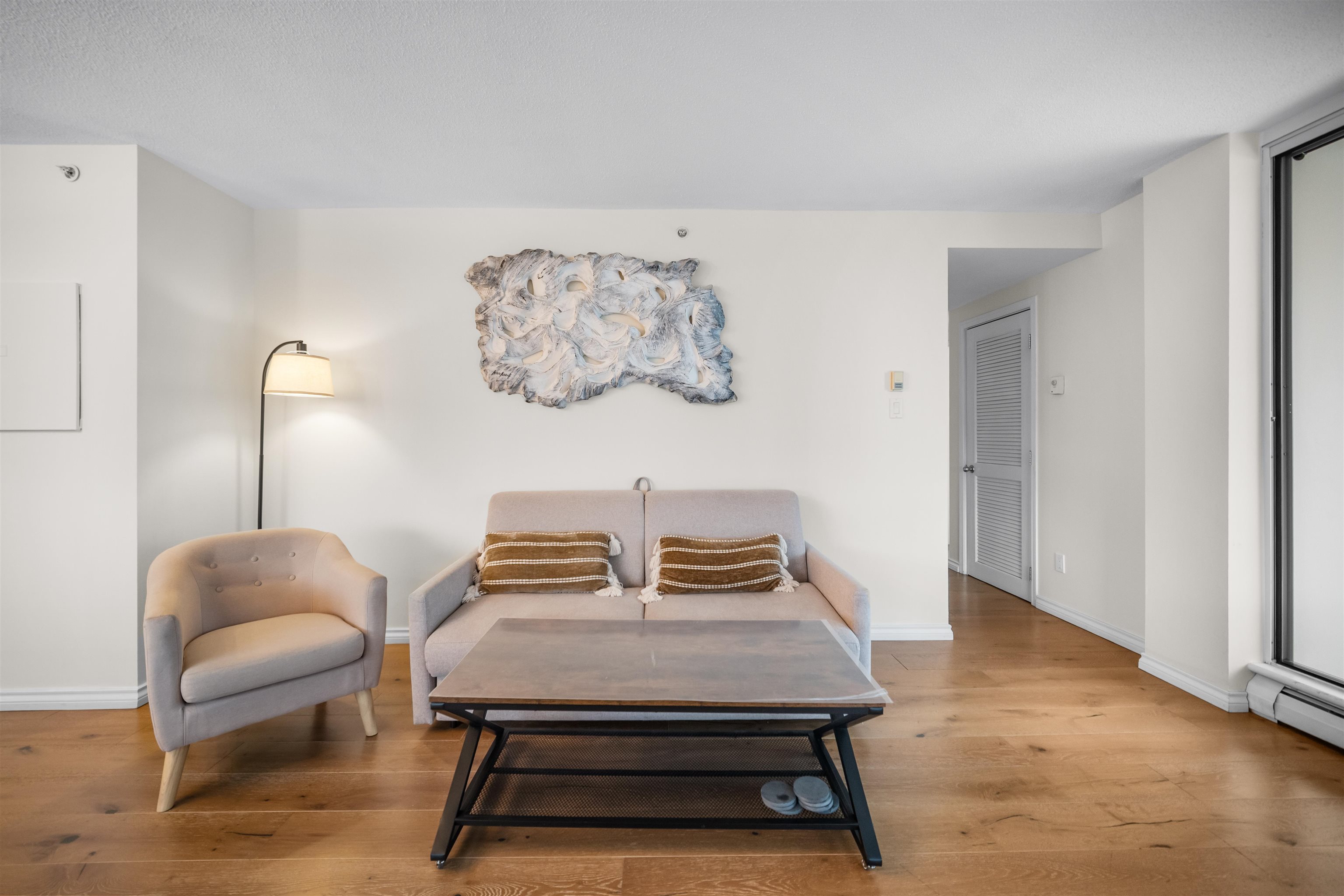 Residential in Vancouver 4