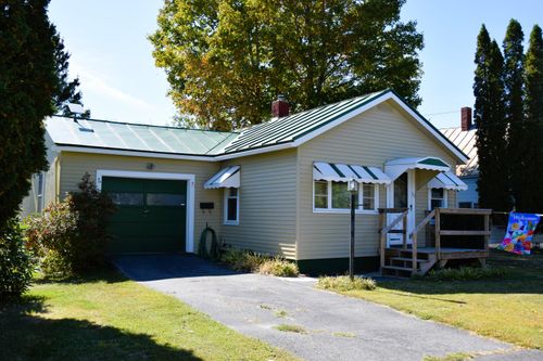 86 Canada Road, Moscow, ME, 04920 | Card Image