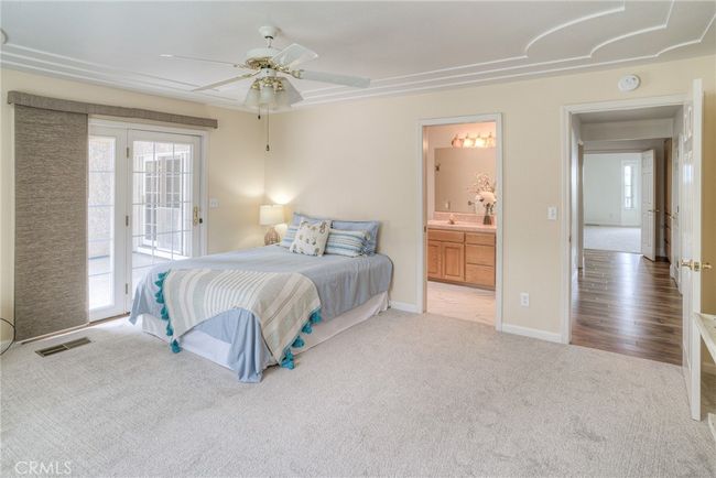 Guest bedroom | Image 15