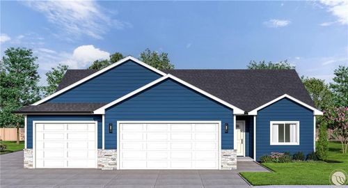 L12 B7 Stream Bank, Billings, MT, 59106 | Card Image