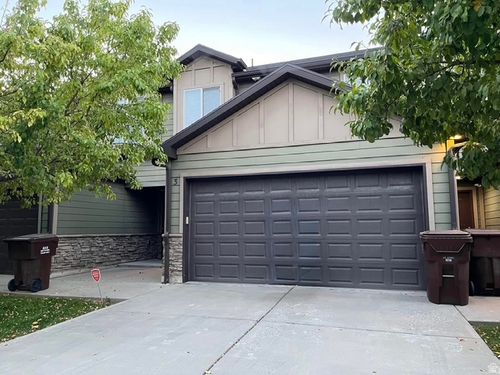 apt-3-3385 Brynn Ave, West Haven, UT, 84401-6755 | Card Image