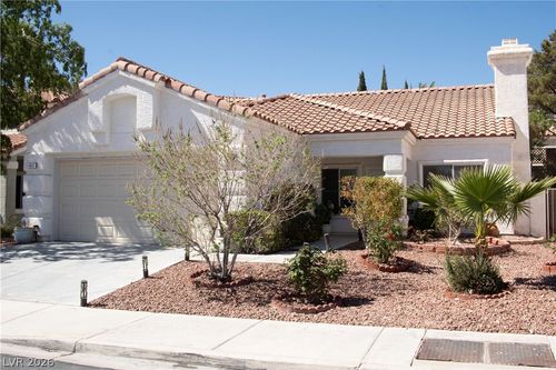 1417 Country Hollow Dr, Las Vegas, NV, 89117-6600 | Card Image