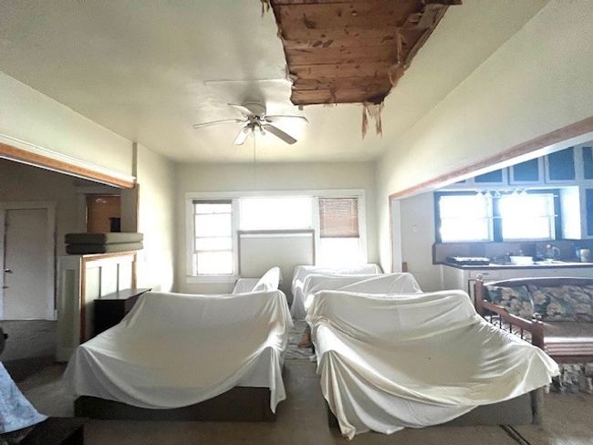 Dining Room/Flex Room | Image 16