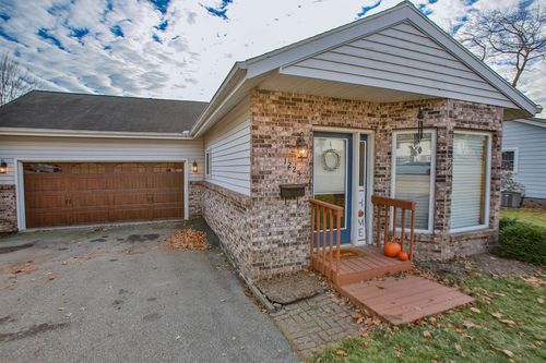 1223 Jackson Street, Wausau, WI, 54403 | Card Image