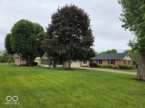 1208 Fulton Ave, Alexandria, IN, 46001-2715 | Card Image