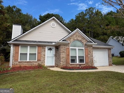 160 Cedar Rock Trce, Athens, GA, 30605-4298 | Card Image