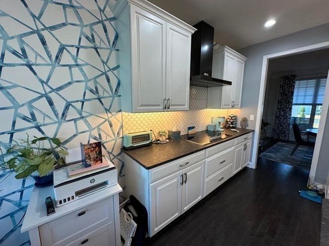 4 - 4 Lansing Way, Condo with 2 bedrooms, 3 bathrooms and 2 parking in Millis MA | Image 13