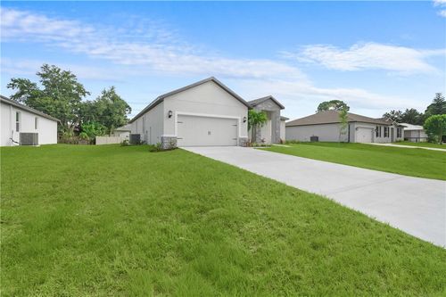 8016 102nd Ct, Vero Beach, FL, 32967-6440 | Card Image