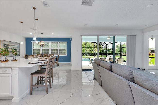 2496 Rama Dr, House other with 6 bedrooms, 7 bathrooms and null parking in KISSIMMEE FL | Image 29
