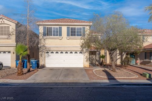 5150 Pipestone Pass St, Las Vegas, NV, 89148-1682 | Card Image