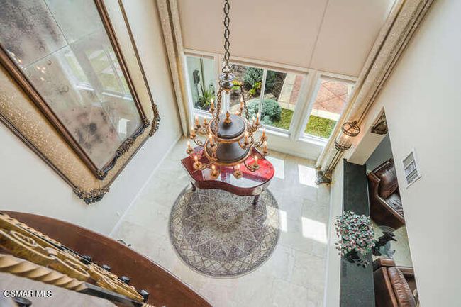 5326 Calarosa Ranch Road | Image 36